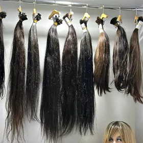 Sac goyup beryas narashwini