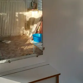 прихожка