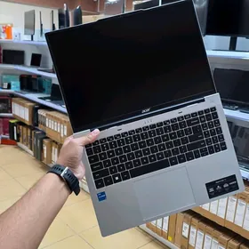 Acer AspireLite/i5-13/16GB/512