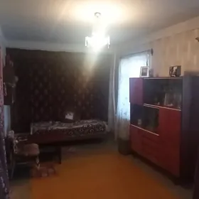 2 otag 1 etaz mikraŷon