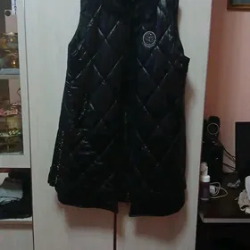 Zaket