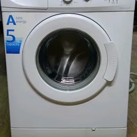 Стиральная  машинка BEKO