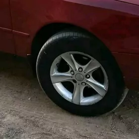 r 16 carjow diska obmen r 15