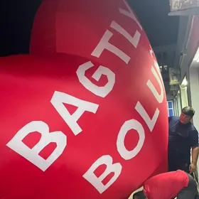 для свадеб и мероприяти