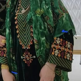 toy koynek