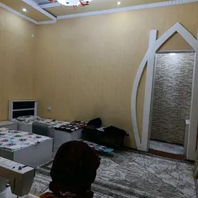 Gami Satlyk Pylan jay 8 komnot