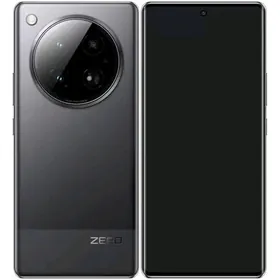 KREDIT 6AÝ INFINIX ZERO 40
