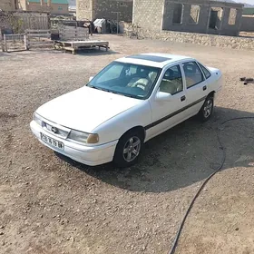 Opel Vectra 1992