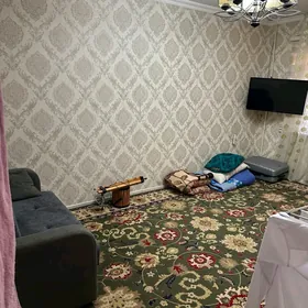 Mir 4 2kom yewro Amatly