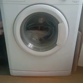 автоматмашинка