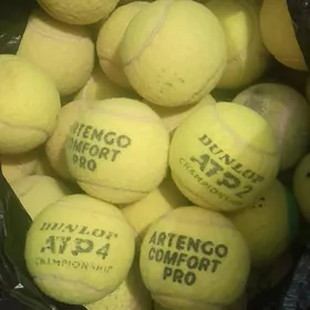 Tennis top