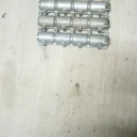 Raspret Wal  lada 2107