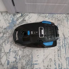 Beko plesos