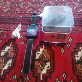 Jet  kid  telefon  sagat