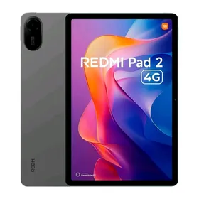 KREDIT 6 AÝ REDMI PAD 2