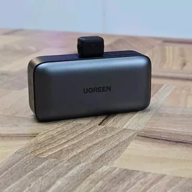 Power Bank UGREEN