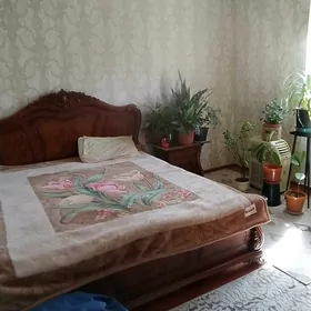 сдам комнату