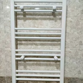 Сушилка для бани