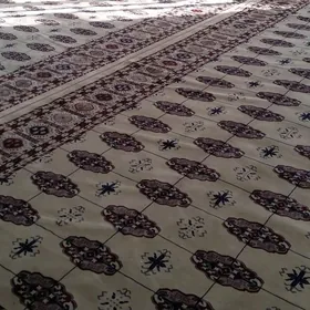 Haly Palas oñuşuk bar