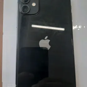 iphone11 ozi