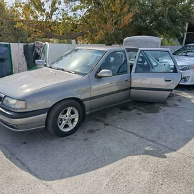Opel Vectra 1995