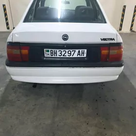 Opel Vectra 1994