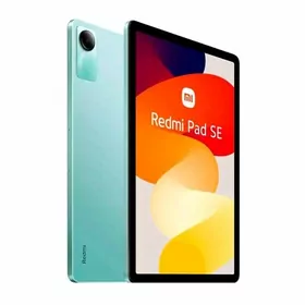 KREDIT 6 AÝ REDMI PAD SE