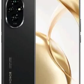 HONOR 200 12/256 GB PAKET
