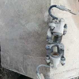 тормоз супр