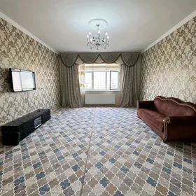 Mir8 Surikow 3et 2kom 99m²