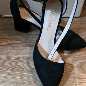 женские туфли