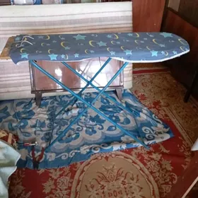 гладильная доска