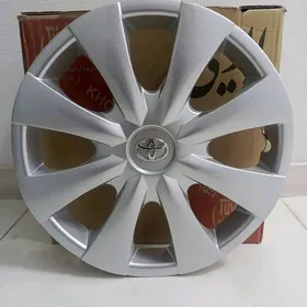 Kalpak 14lik