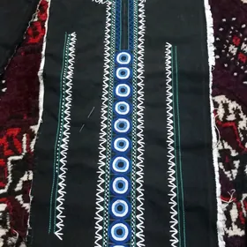 El ÿomut yakalar