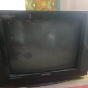 telewizor supermax