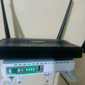 mini ups для ролтара