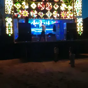 toy telesge