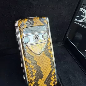 Vertu Constellation T