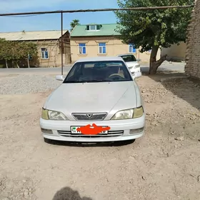Toyota Vista 1994
