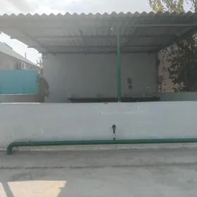 Corek yapyancy gerek