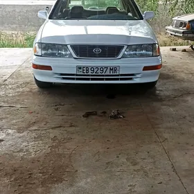 Toyota Avalon 1997