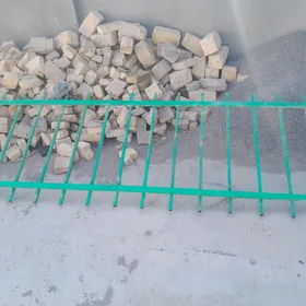Raşotka