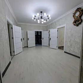 Änew Panel jaý 134.m