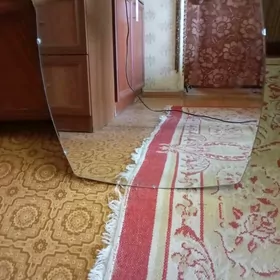 зеркало