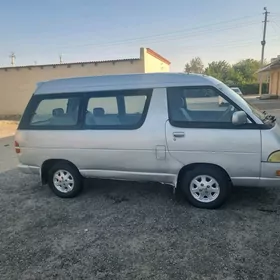 Toyota Town Ace 1992
