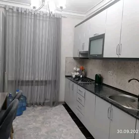 Taze Zaman ️ тазе заман