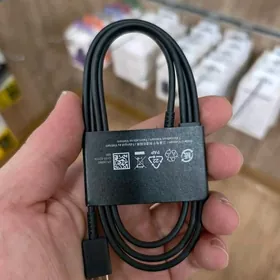 Samsung Type-c Type-c usb