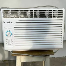 кондиционер