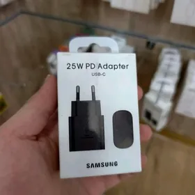 Samsung Adapter dublikat 25w