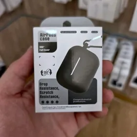 Airpods pro  Dasy Case